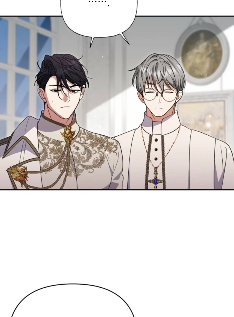 You Think It's Easy Rewriting a Story? Chapter 47 page 73