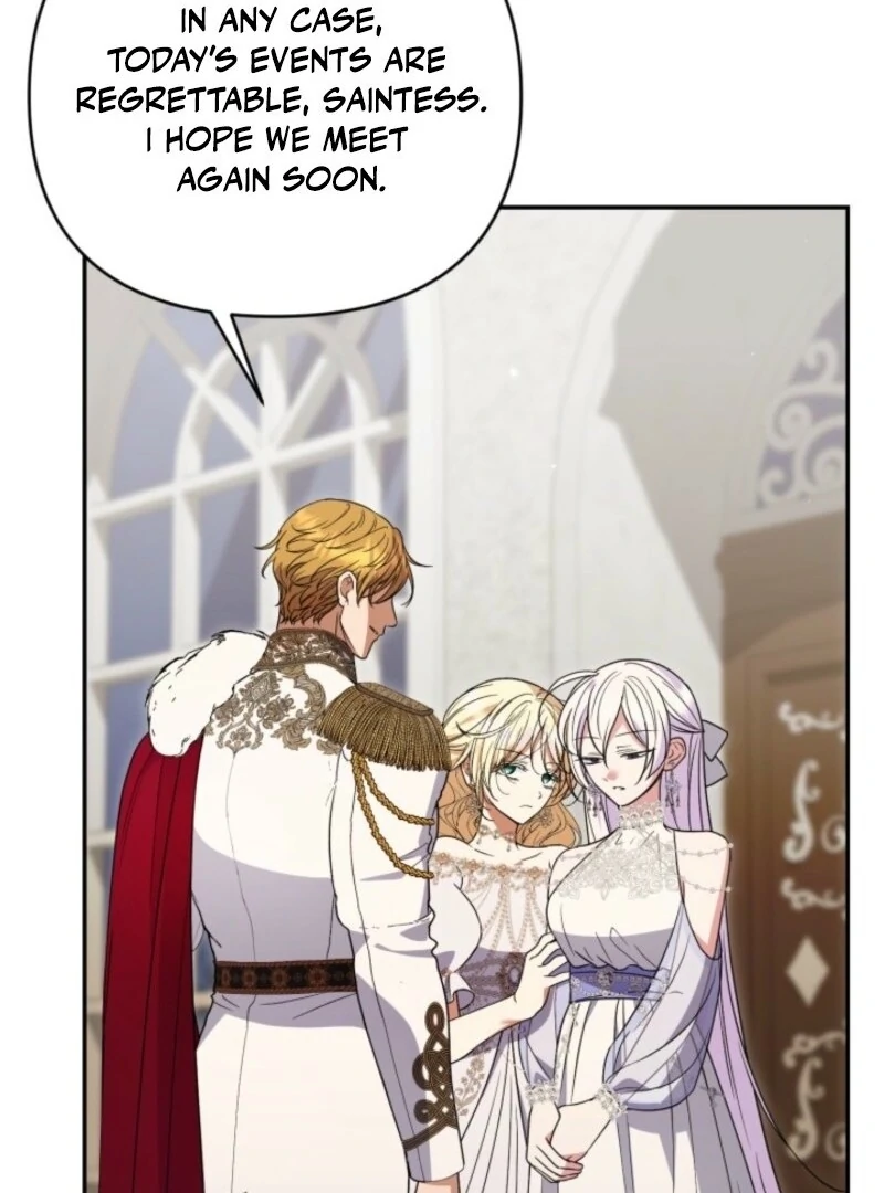 You Think It's Easy Rewriting a Story? Chapter 47 page 74
