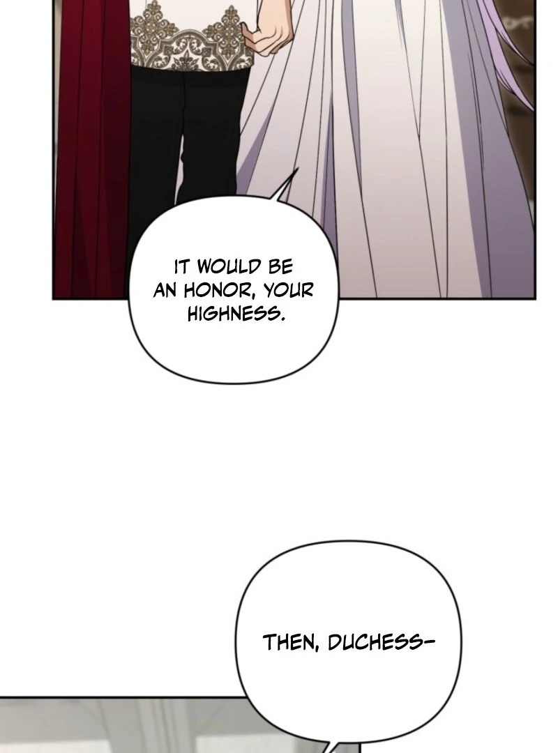 You Think It's Easy Rewriting a Story? Chapter 47 page 75