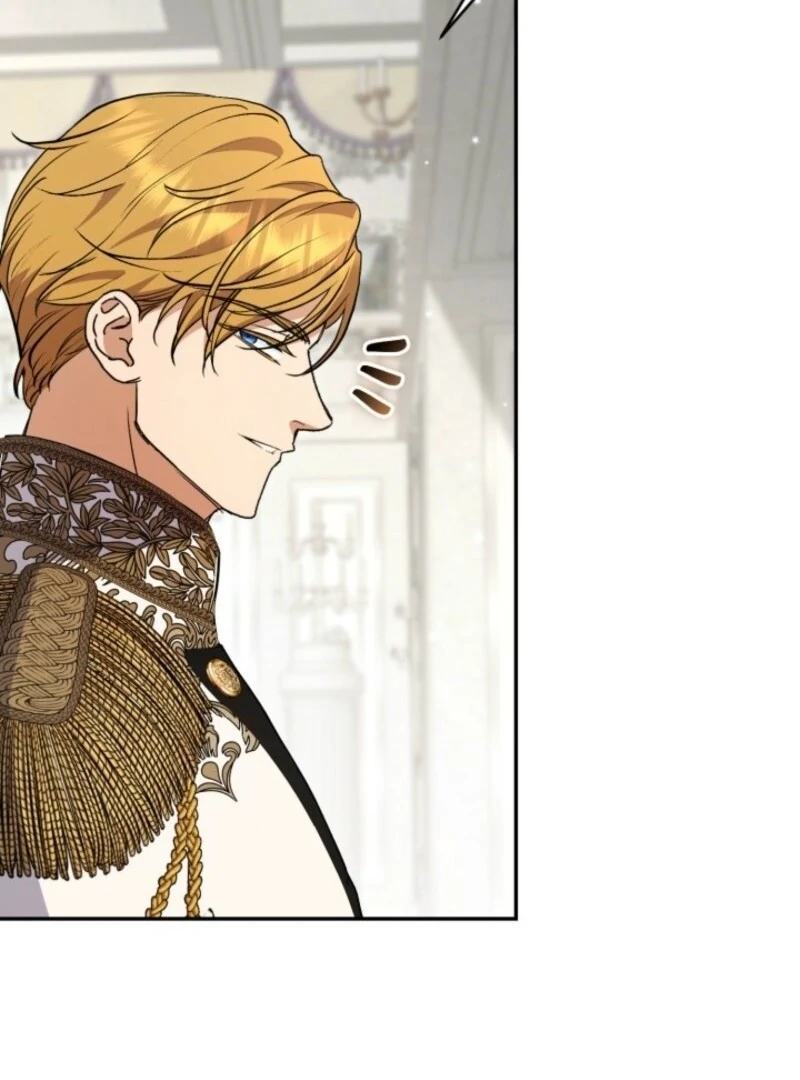 You Think It's Easy Rewriting a Story? Chapter 47 page 76