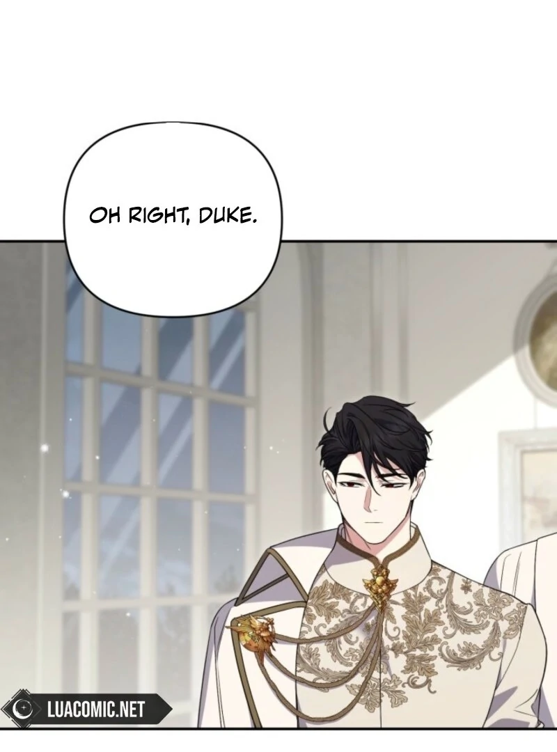 You Think It's Easy Rewriting a Story? Chapter 47 page 77