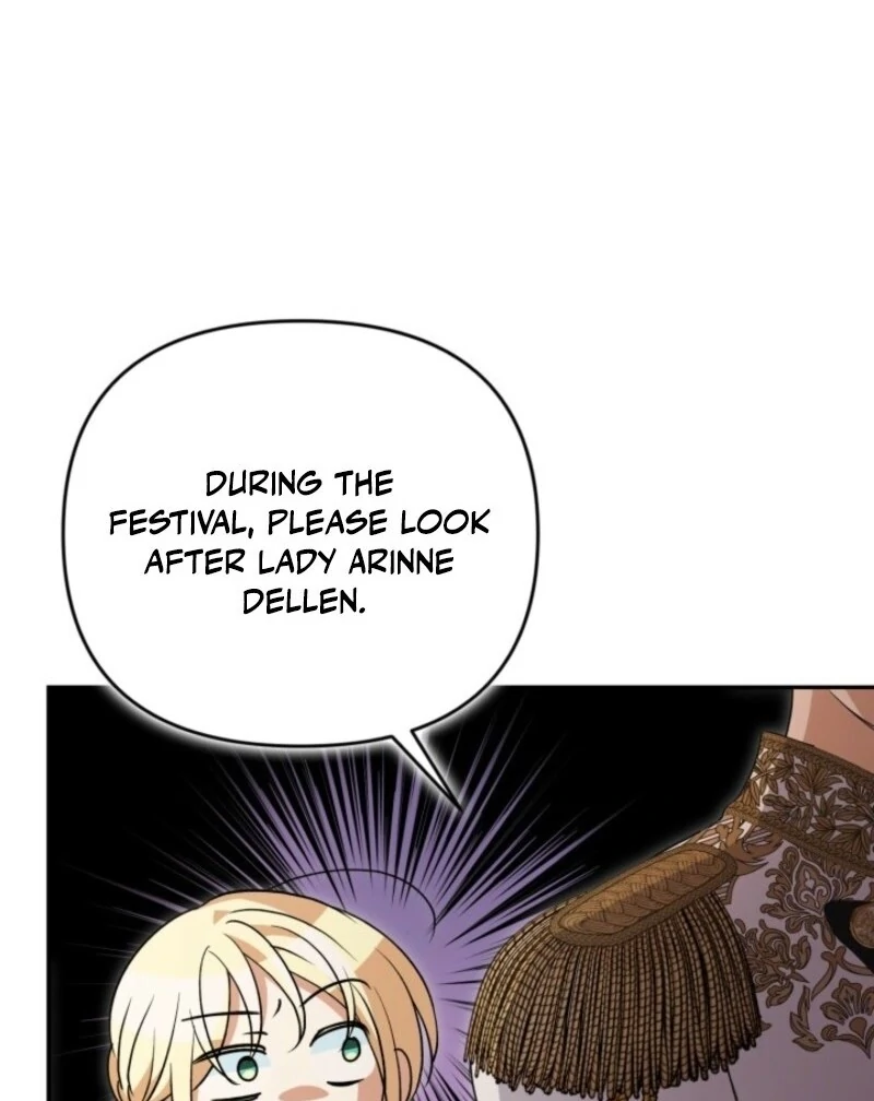 You Think It's Easy Rewriting a Story? Chapter 47 page 78