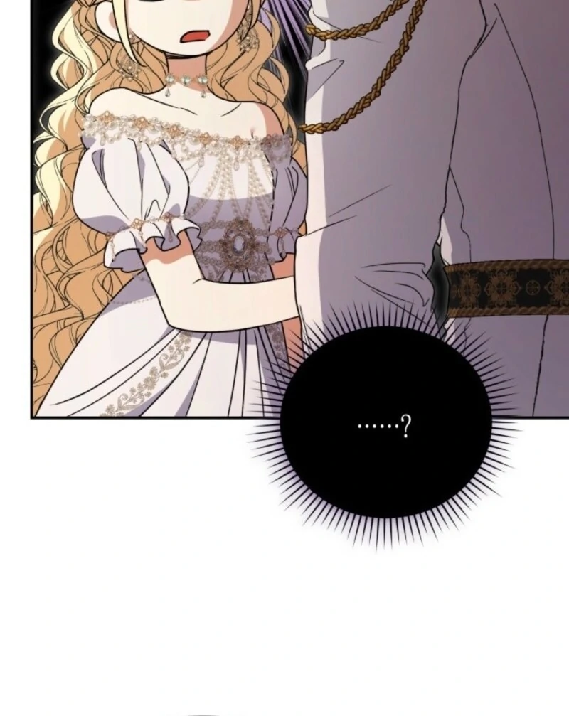 You Think It's Easy Rewriting a Story? Chapter 47 page 79