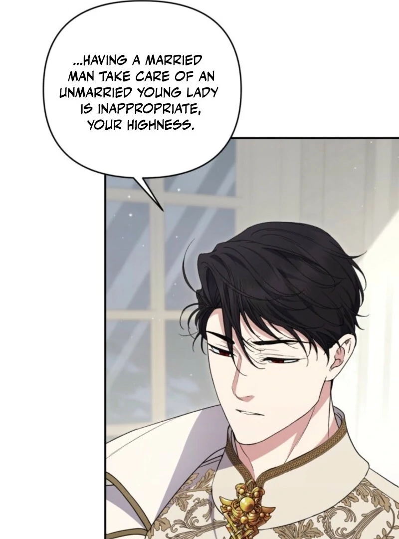You Think It's Easy Rewriting a Story? Chapter 47 page 80