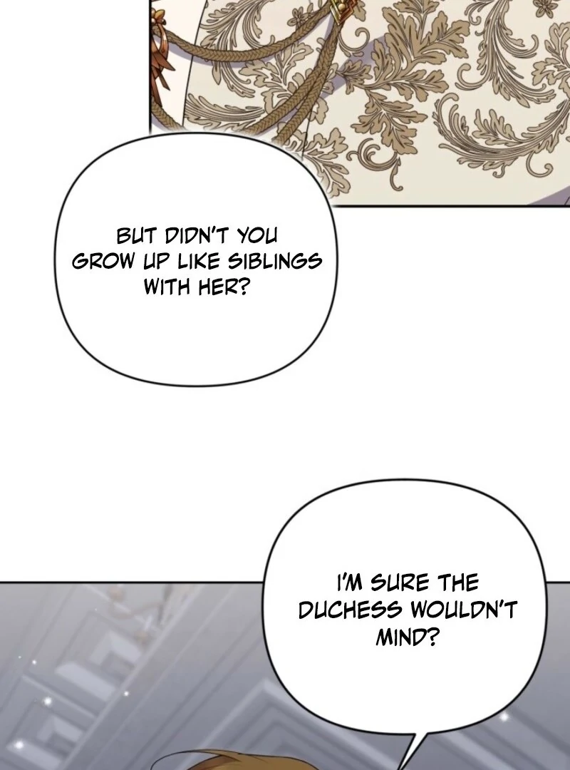 You Think It's Easy Rewriting a Story? Chapter 47 page 81