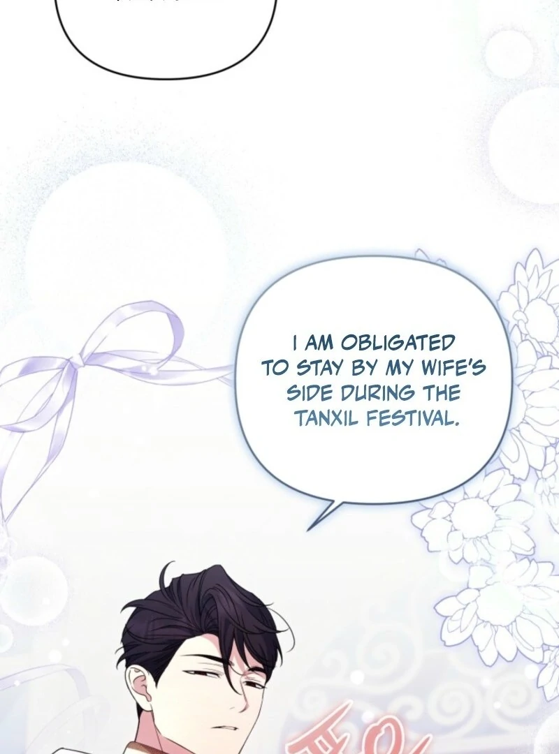 You Think It's Easy Rewriting a Story? Chapter 47 page 84