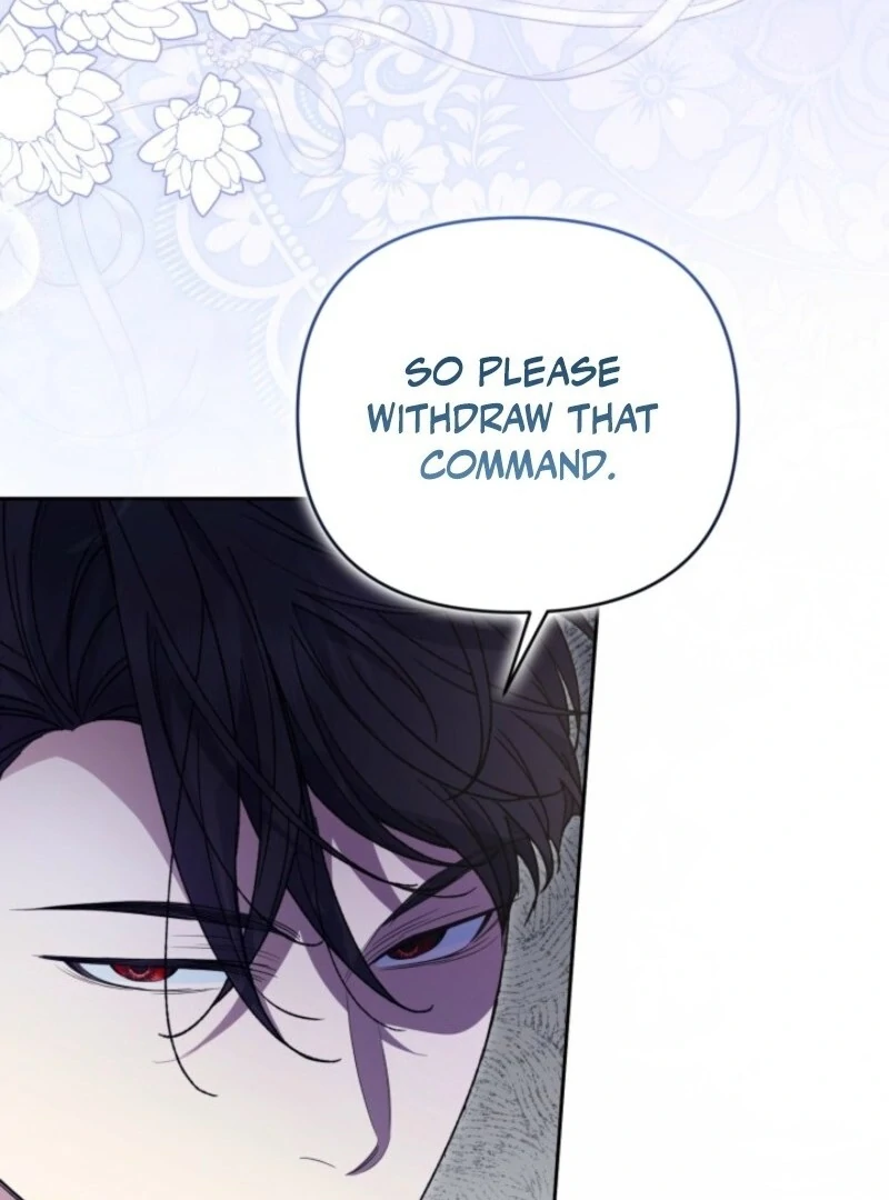 You Think It's Easy Rewriting a Story? Chapter 47 page 86