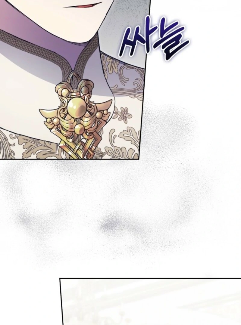 You Think It's Easy Rewriting a Story? Chapter 47 page 87
