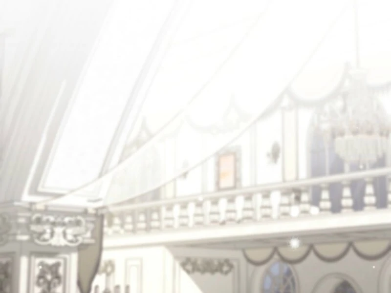 You Think It's Easy Rewriting a Story? Chapter 47 page 90