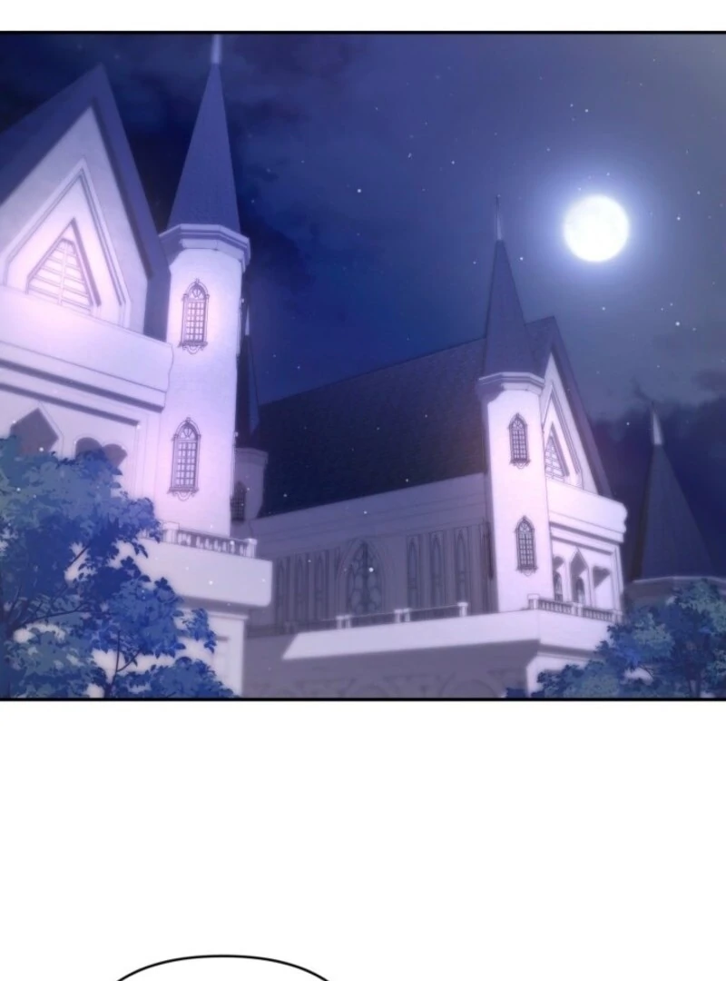 You Think It's Easy Rewriting a Story? Chapter 47 page 93