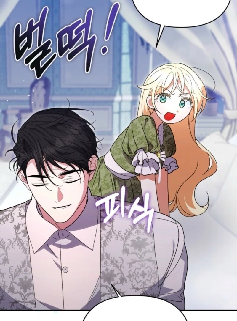 You Think It's Easy Rewriting a Story? Chapter 47 page 97