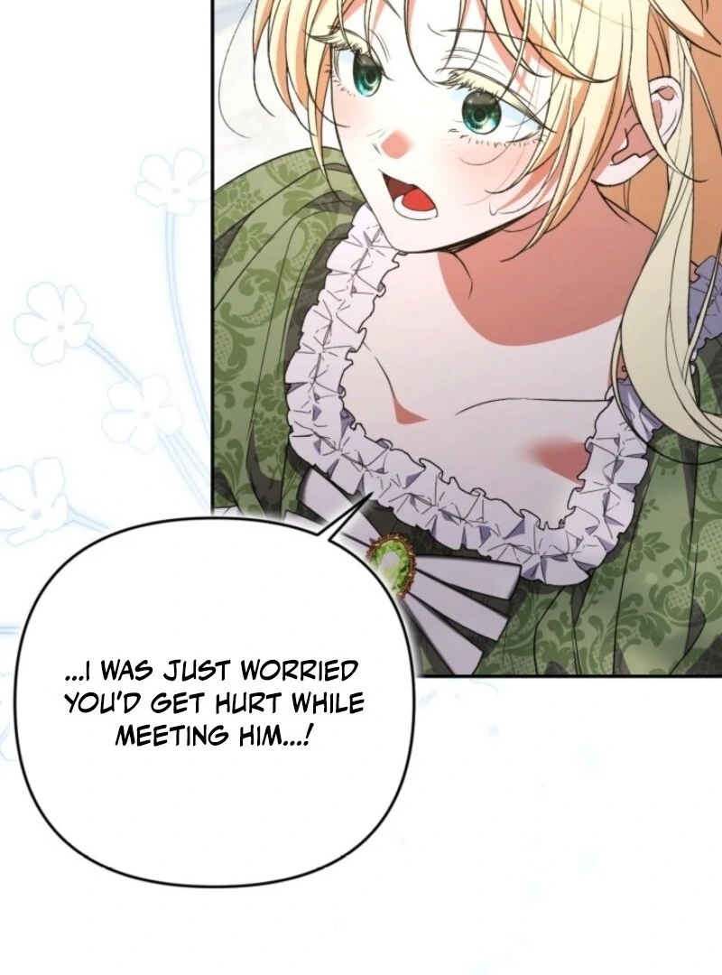 You Think It's Easy Rewriting a Story? Chapter 47 page 99