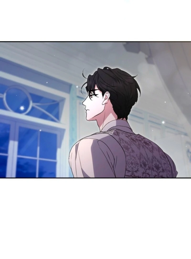 You Think It's Easy Rewriting a Story? Chapter 47 page 100