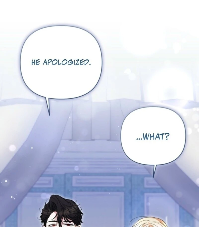 You Think It's Easy Rewriting a Story? Chapter 47 page 101