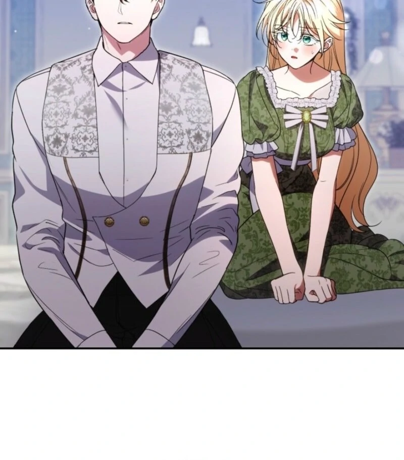 You Think It's Easy Rewriting a Story? Chapter 47 page 102