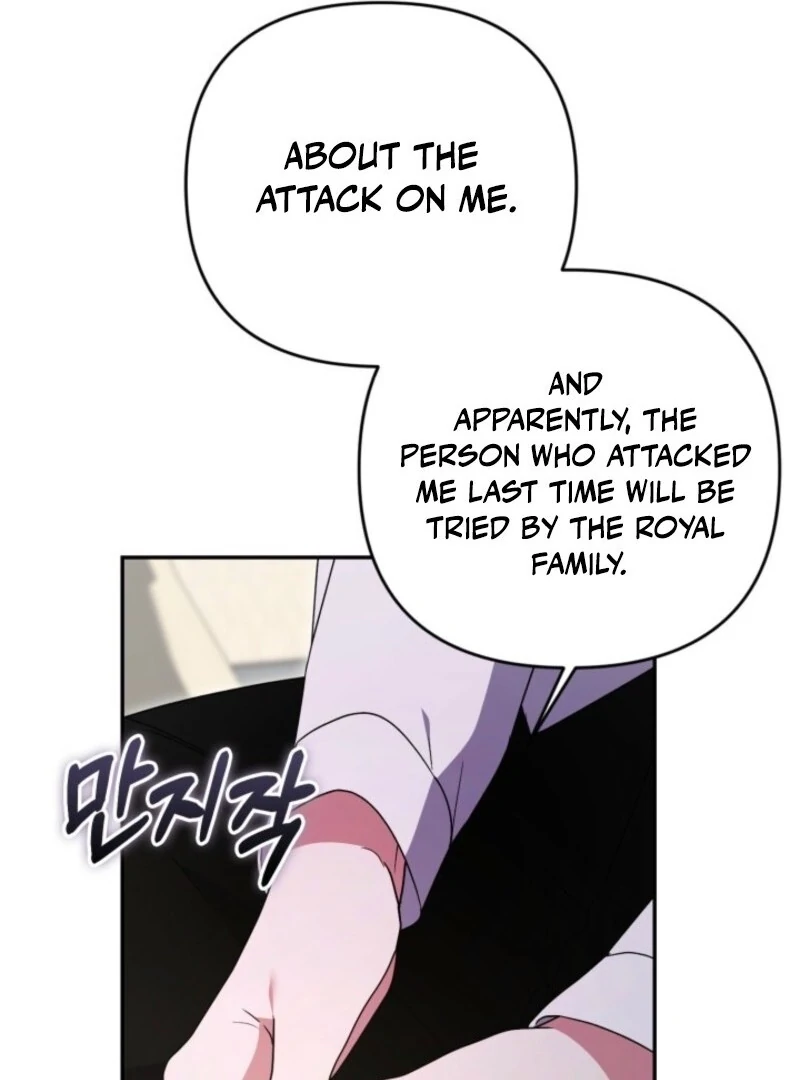You Think It's Easy Rewriting a Story? Chapter 47 page 103