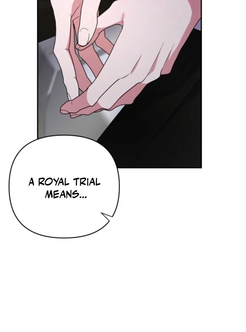 You Think It's Easy Rewriting a Story? Chapter 47 page 104