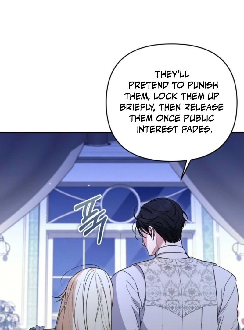 You Think It's Easy Rewriting a Story? Chapter 47 page 105