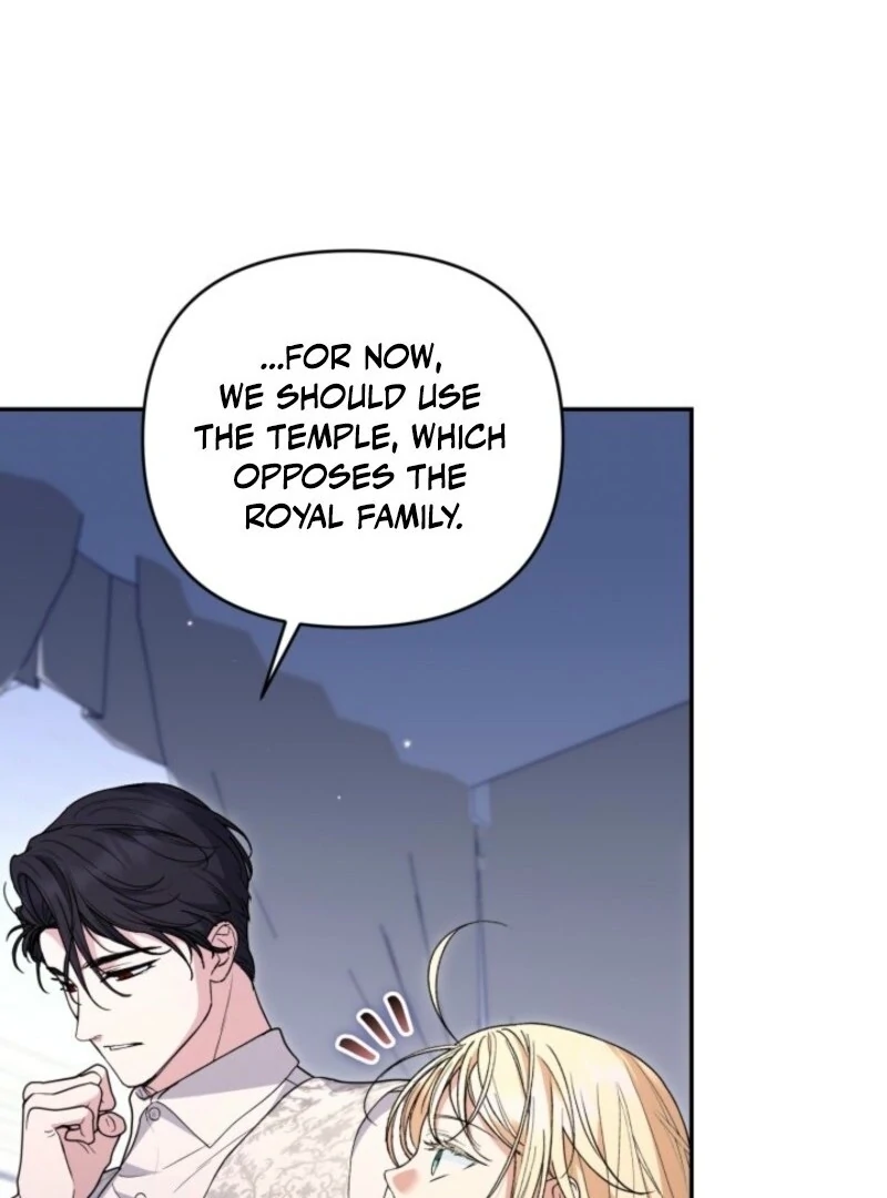 You Think It's Easy Rewriting a Story? Chapter 47 page 108