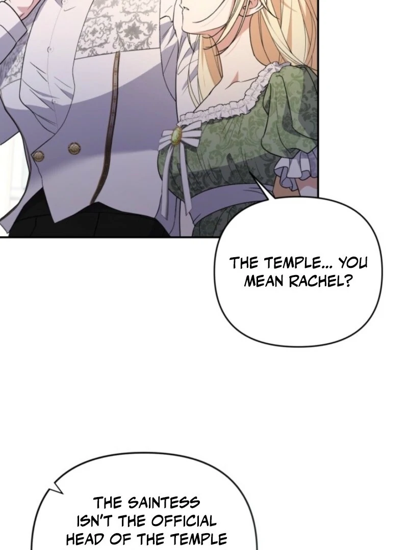 You Think It's Easy Rewriting a Story? Chapter 47 page 109