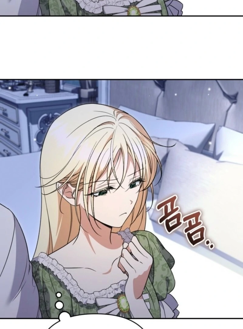 You Think It's Easy Rewriting a Story? Chapter 47 page 111