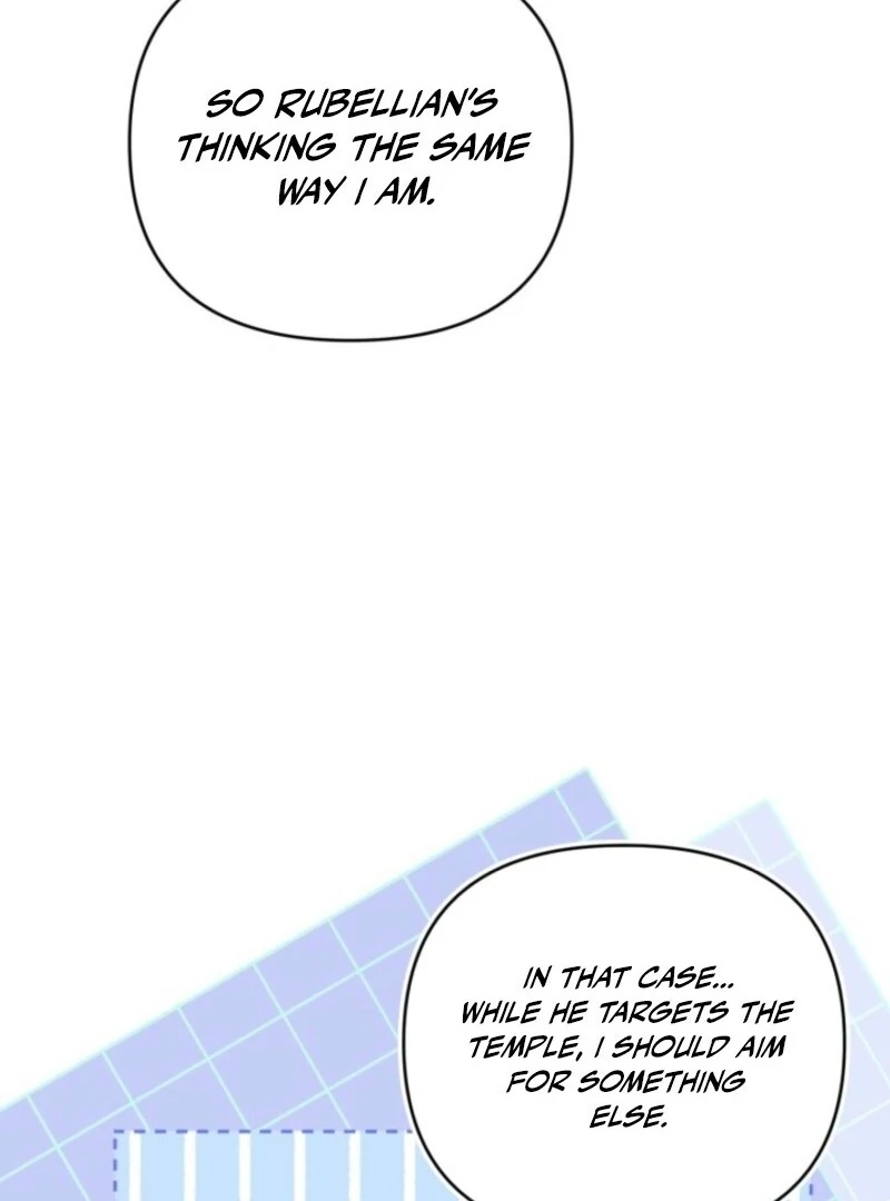 You Think It's Easy Rewriting a Story? Chapter 47 page 112