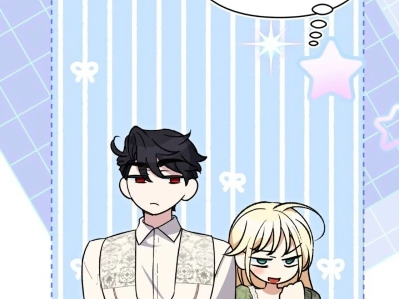 You Think It's Easy Rewriting a Story? Chapter 47 page 113