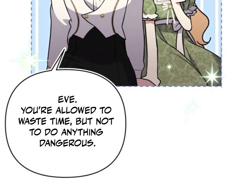 You Think It's Easy Rewriting a Story? Chapter 47 page 114