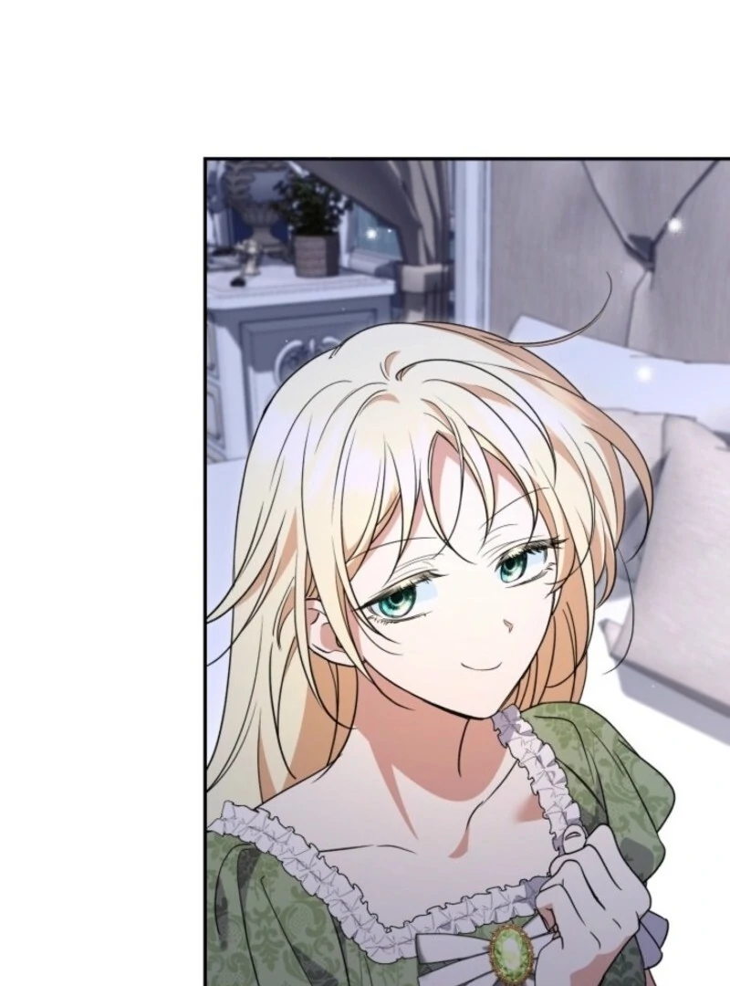 You Think It's Easy Rewriting a Story? Chapter 47 page 115