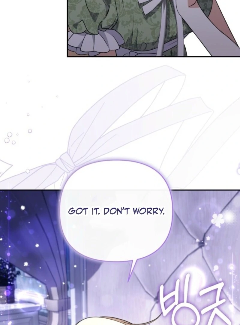 You Think It's Easy Rewriting a Story? Chapter 47 page 116