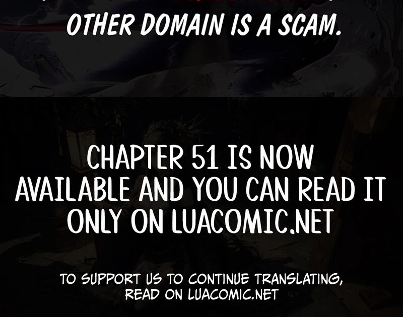 You Think It's Easy Rewriting a Story? Chapter 47 page 120