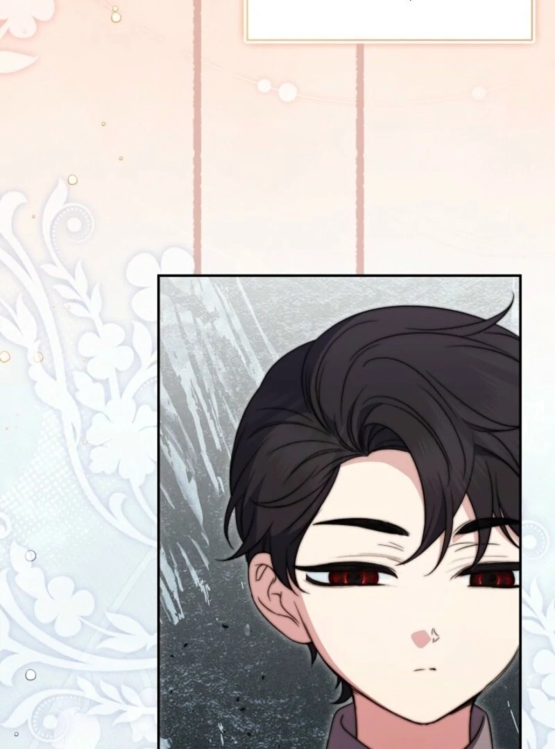 You Think It's Easy Rewriting a Story? Chapter 51 page 6