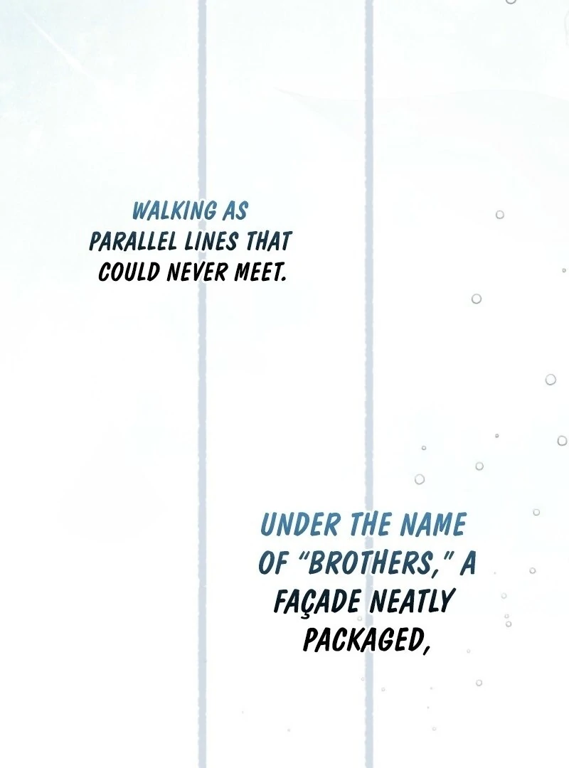 You Think It's Easy Rewriting a Story? Chapter 51 page 8