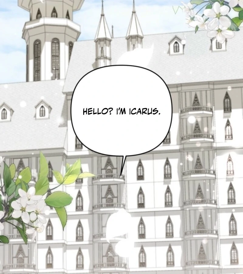 You Think It's Easy Rewriting a Story? Chapter 51 page 14