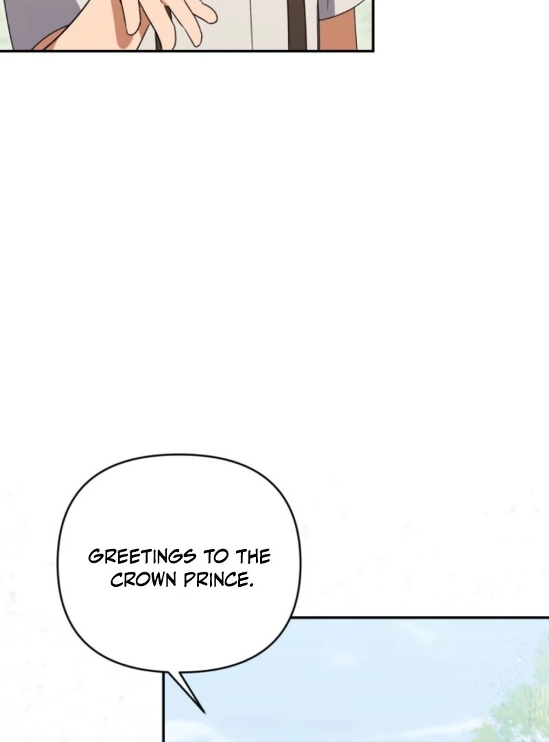 You Think It's Easy Rewriting a Story? Chapter 51 page 17