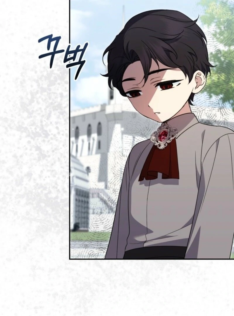 You Think It's Easy Rewriting a Story? Chapter 51 page 18