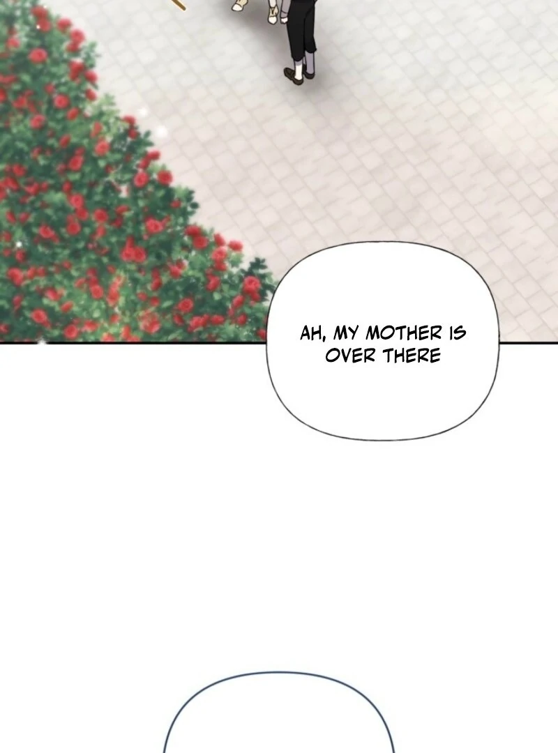 You Think It's Easy Rewriting a Story? Chapter 51 page 20