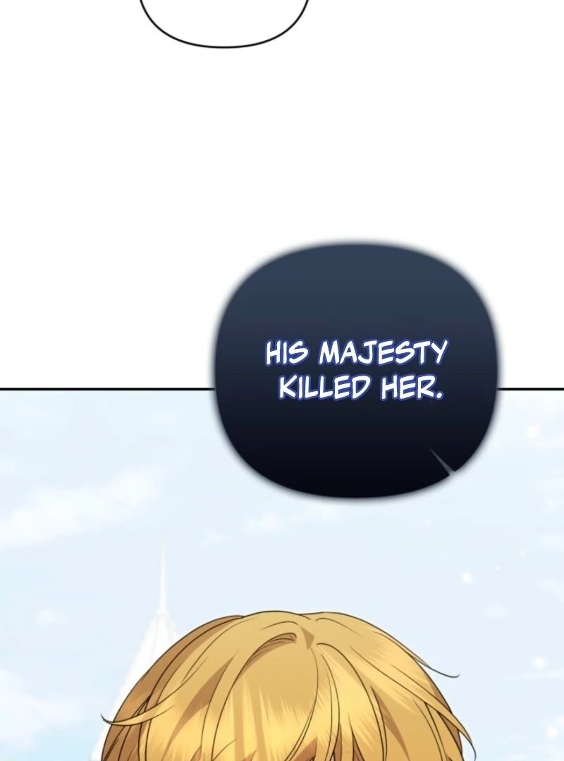 You Think It's Easy Rewriting a Story? Chapter 51 page 22