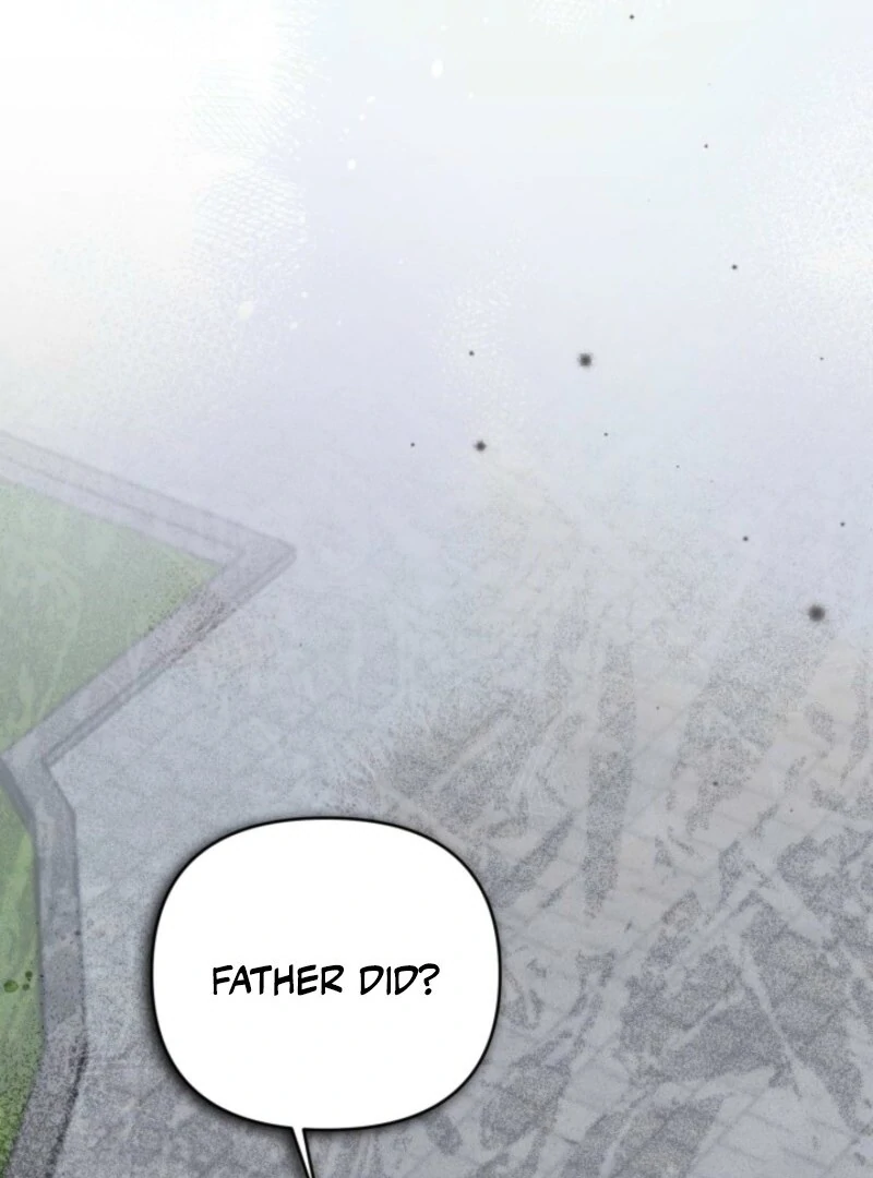 You Think It's Easy Rewriting a Story? Chapter 51 page 24