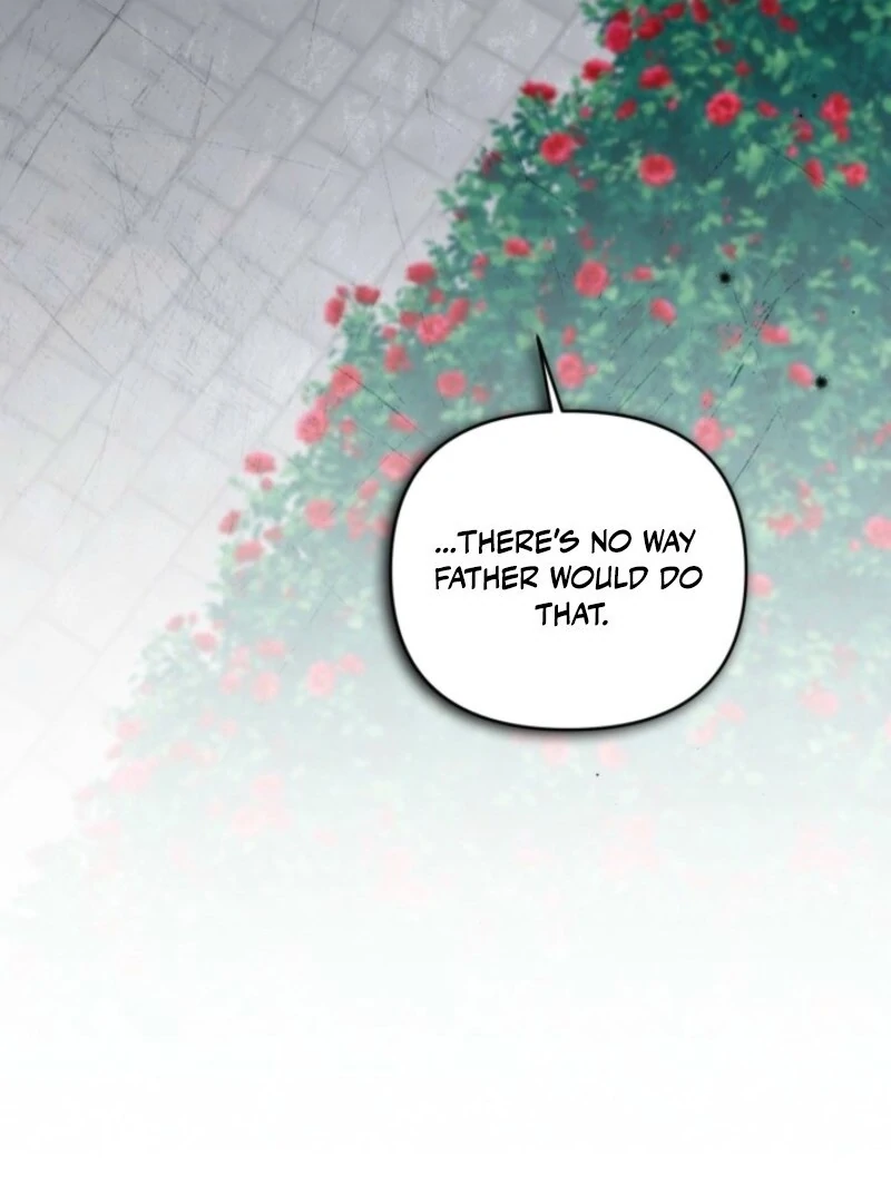 You Think It's Easy Rewriting a Story? Chapter 51 page 26
