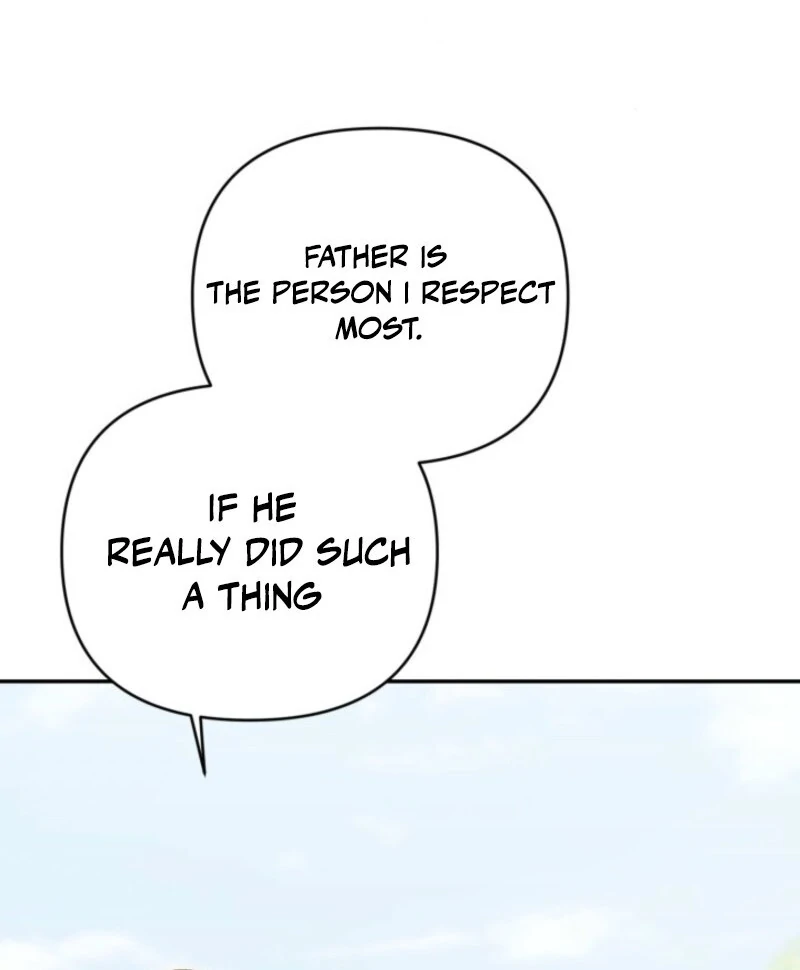 You Think It's Easy Rewriting a Story? Chapter 51 page 27