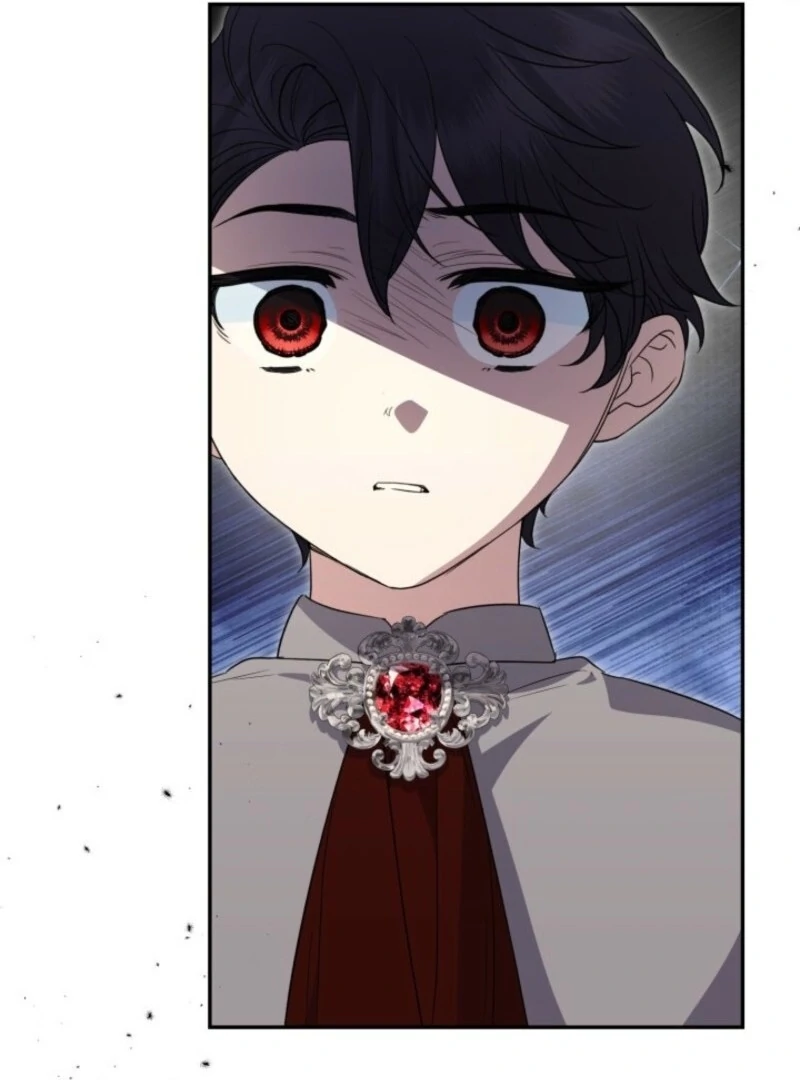 You Think It's Easy Rewriting a Story? Chapter 51 page 29
