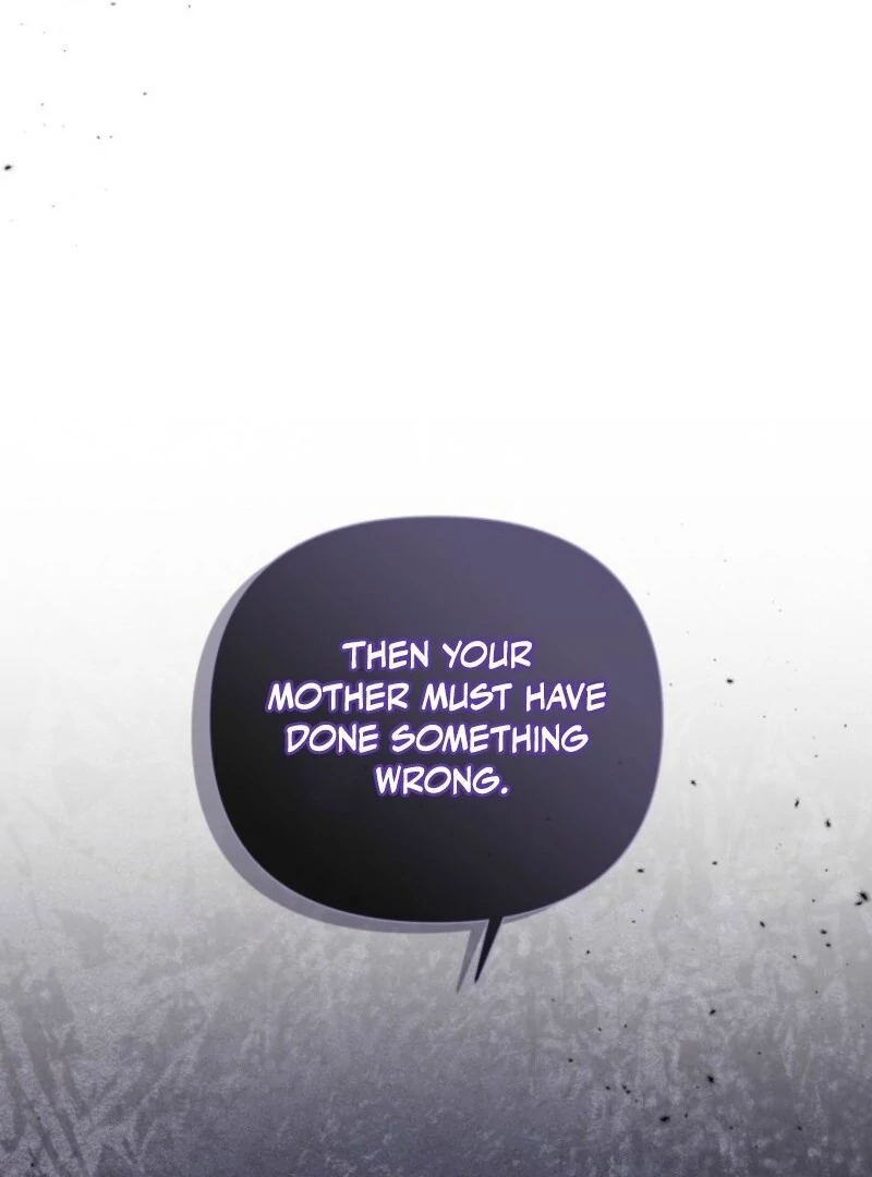 You Think It's Easy Rewriting a Story? Chapter 51 page 30