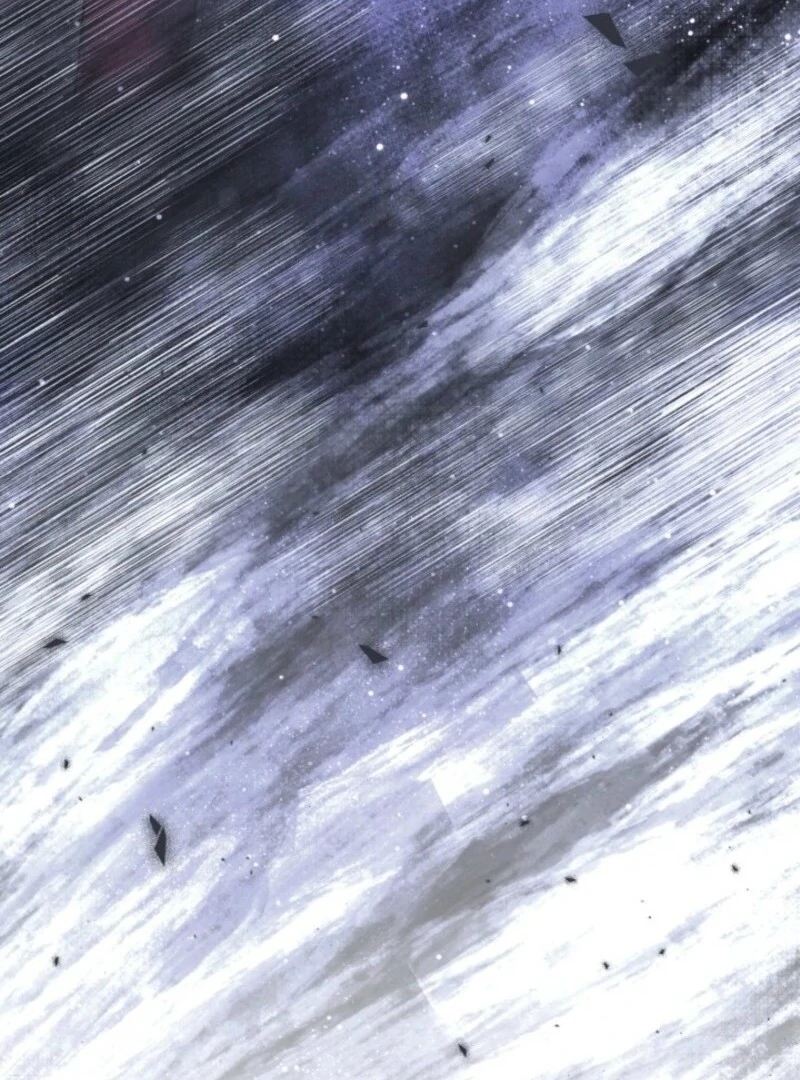 You Think It's Easy Rewriting a Story? Chapter 51 page 32