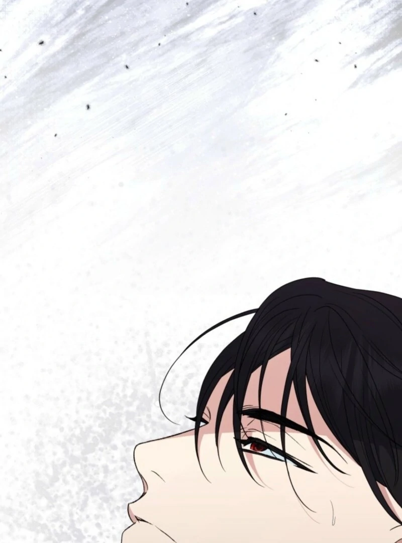 You Think It's Easy Rewriting a Story? Chapter 51 page 33
