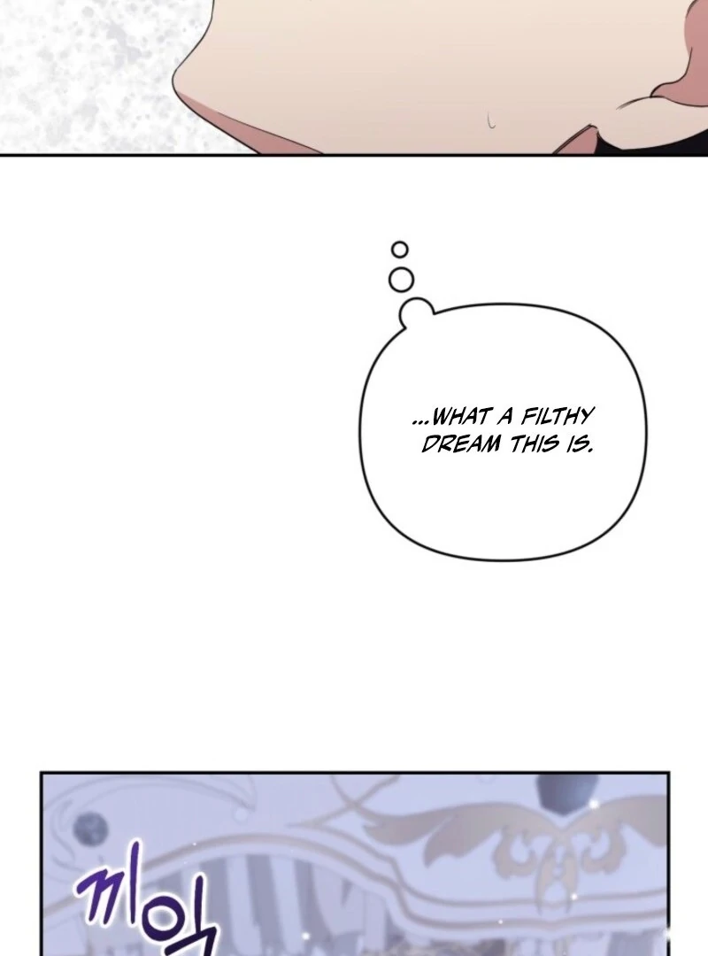 You Think It's Easy Rewriting a Story? Chapter 51 page 34