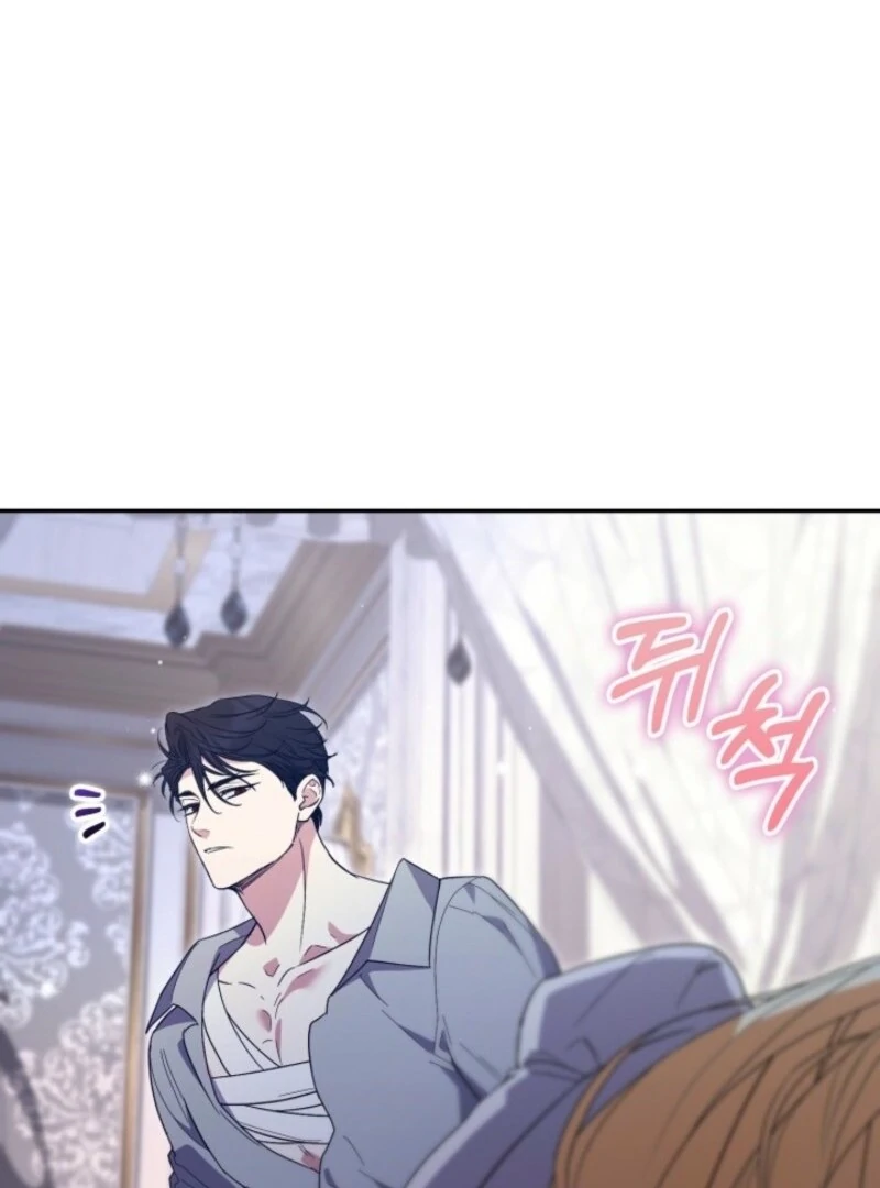 You Think It's Easy Rewriting a Story? Chapter 51 page 36