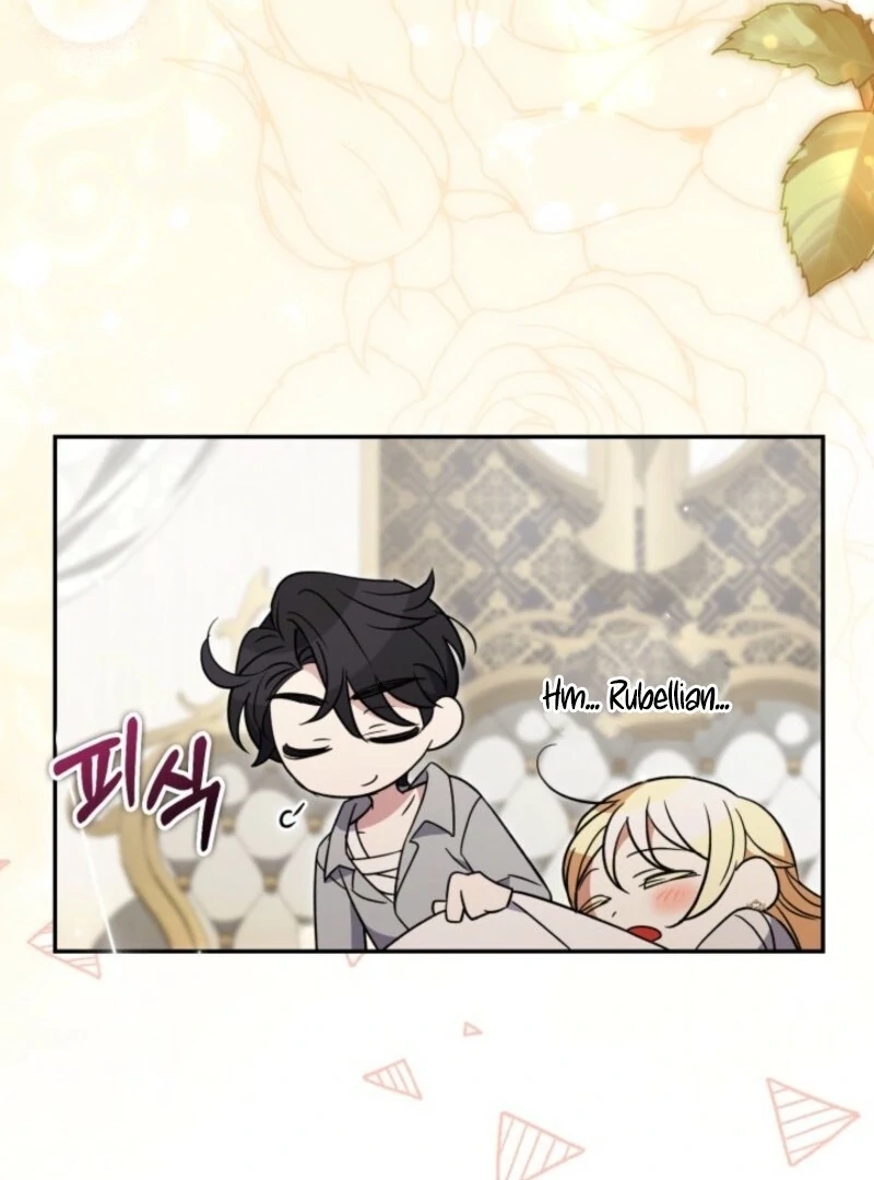 You Think It's Easy Rewriting a Story? Chapter 51 page 39