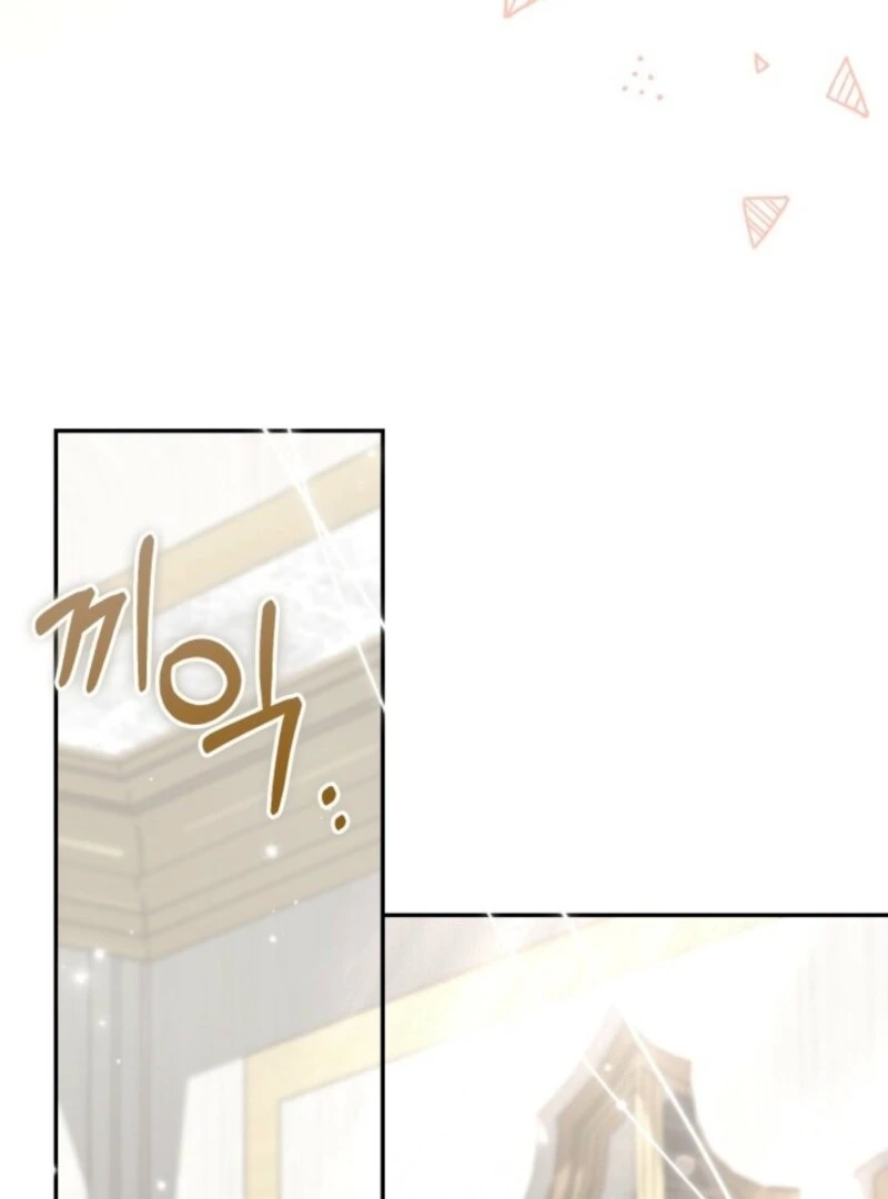 You Think It's Easy Rewriting a Story? Chapter 51 page 40