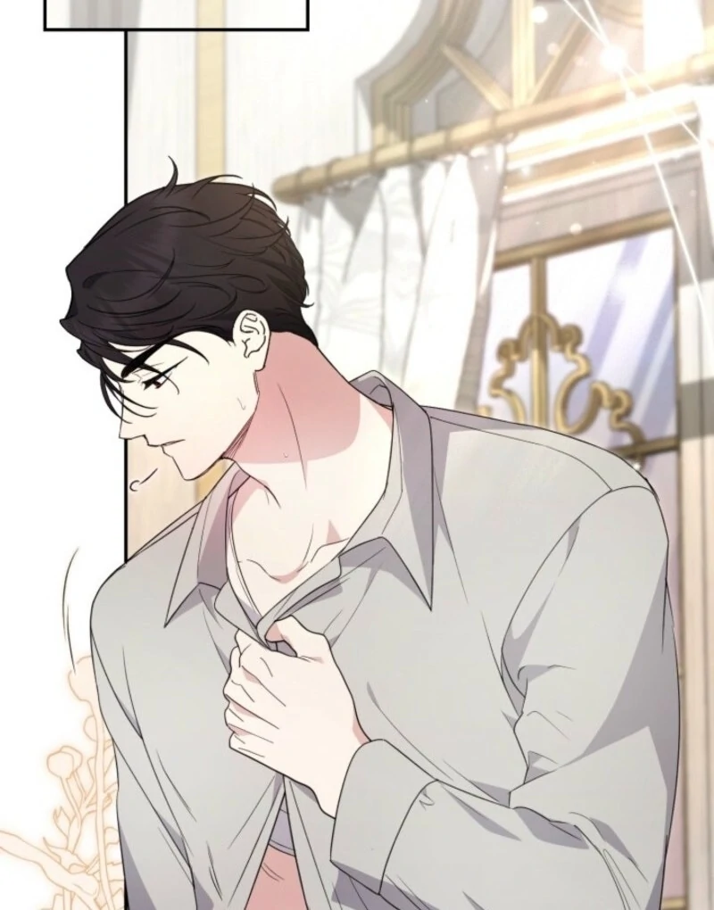 You Think It's Easy Rewriting a Story? Chapter 51 page 41